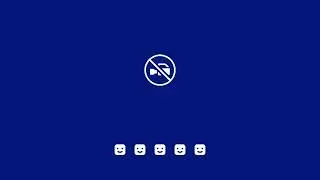 Rocket League