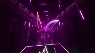 Found A Better Map For This Song (Omega Omega Parts)