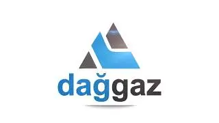 Daggaz Gas Odorizing and Chemical Dosing