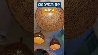 🌄 &ldquo;Abha & Khamis Mushayt Diaries: Work, Culture & Hidden Gems Uncovered!&rdquo;