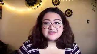 Coronavirus Diaries: Teens Share Their Experiences