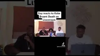 People Reacting to Celebrity Deaths #celebrity #fyp #sad