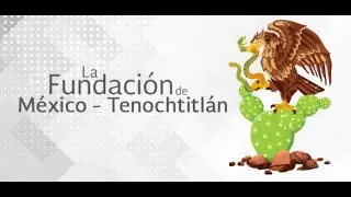 La Fundación de Tenochtitlan : Una sacralización del espacio y el tiempo en el Tonalli 1- Cipactli