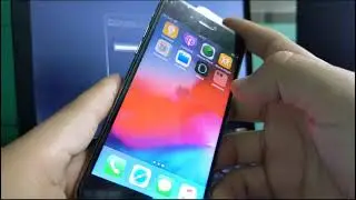 LIBERACION SEMI DE FABRICA *EXPRESS* iPhone 6 |6 PLUS|5S| ICCID BUG ACTUALIZADO