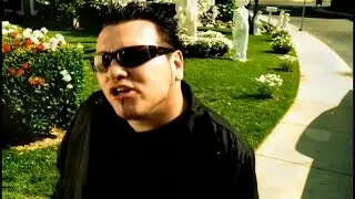 All Star but it's only the breaths