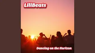 Dancing on the Horizon
