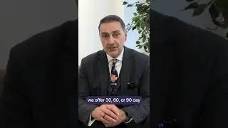 Can you buy a property at auction with a mortgage?