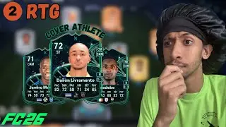 the FIRST paid evolution!!! CVBees Episode 2