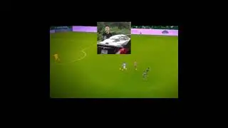 When Simon Hooper Did This!! #football #footballfails #footballlaughs #manchestercity #shorts