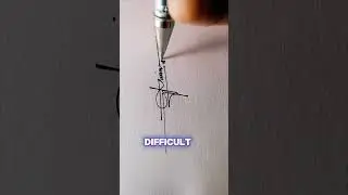 Best AI Signature Creator App