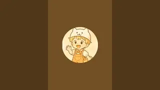 냥코대전쟁 부계 4편 미래편2장.ㄱㄱ