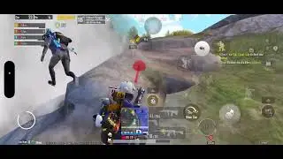 🏆PMNC+MVP 2025#pubgmobile 