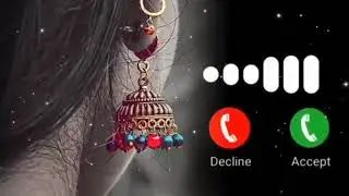 Beautiful caller tunes ringtones #ringtones for caller tunes hello tune video (360p) Mp3