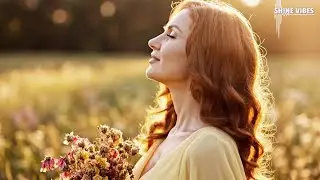 Mon Laferte, Natalia Lafourcade, Silvana Estrada - My One And Only Love (Music Video)