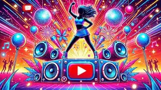 Kata Hideau कता हिड्यौ New Nepali Engergetic party Dancing Song by DG8 Melody 2025
