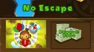 BTD5 Mobile 