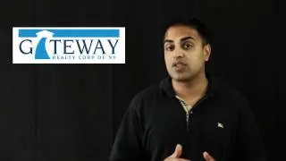 WHAT IS A CREDIT BUREAU SCORE AND HOW DO LENDERS USE THEM?