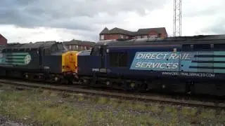 37604/37229 6K41