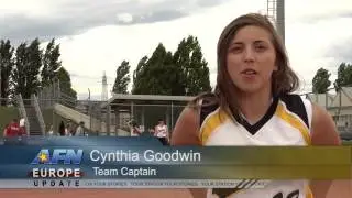 140516 DTG Vicenza Girls Softball Web New