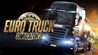 ETS 2 LIVE IN DANGEROUS ROADS 🚛 Tamil Real Life Drive #ets2 #live #dangerousdriving