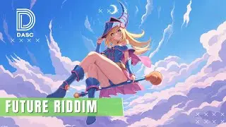 JyoHx - Heartbroken (ft. SlushSoPretty)