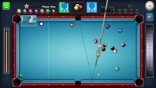 Mini ruler CRACKED for lifetime (Last version)