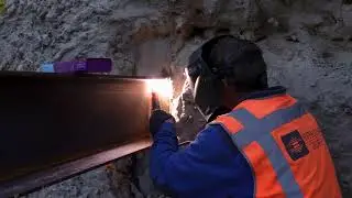 WINMIX X HOFFMANN GROEP @ ASML VIDEO