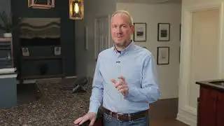 Low Testosterone Treatment for Men | TRT & Hormone Optimization in North Carolina