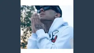 Mi Bello Ángel
