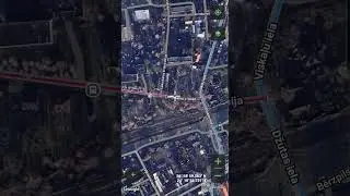 A kategorijas eksāmens 01.07.2025