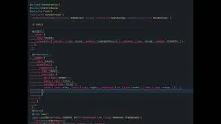 Copilot - Nest - Open API