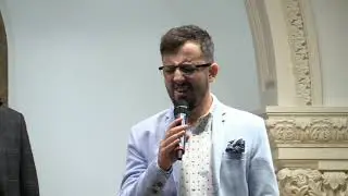 Christall Sound - Domn al Maririi
