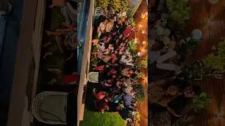 Minivlog #11 #getogether #worshipteam #worship #churchfamily #church #games #fun#dinner#shorts#viral
