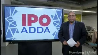 IPO Adda: Security & Intelligence Service