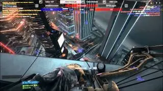 Coxbot 1 18 15 Part 3 - Cheat Report