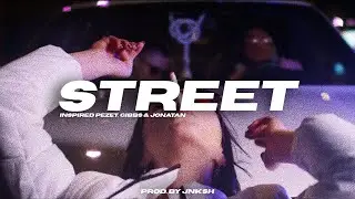 [FREE] PEZET x GIBBS x JONATAN TYPE BEAT | STREET | UK GARAGE TYPE BEAT 2026
