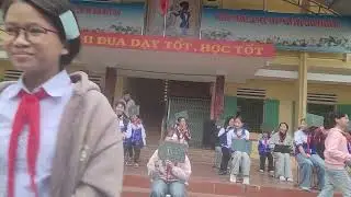 Thi rung chuông vàng 22/12