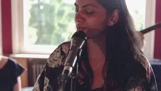 Omega Orchestra - SOBI - Just Like You