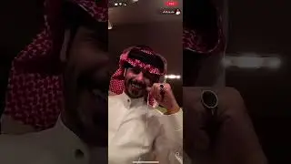 بث عمر بن هذال |24 يونيو