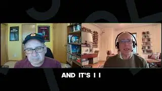 Jay Nordlinger: Minorities are More Interested in Free Speech