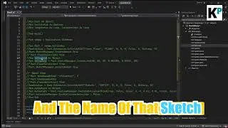 SolidWorks APIs 12- C# SolidWorks API - Avoid These Beginner Mistakes!