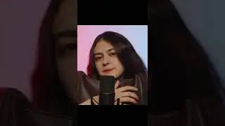 АСМР звуки для твоего расслабления  #asmr #tiktok #relax #асмр