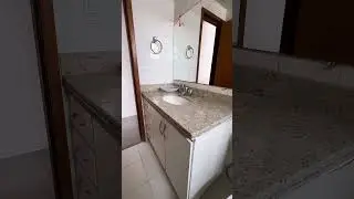🏢 COD.61609 - Apartamento 1 quartos &agrave; venda | Savassi
