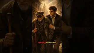 Faith in Action: Saint Pier Giorgio Frassati's Radical Love for the Poor.