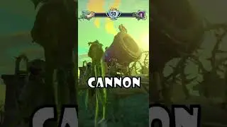 This Aqua Center Glitch is Actually Broken&hellip; (PVZGW2)