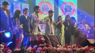 Apnio jodi amadar moto extra time ha bari ta bosha boy and girl kaj kora extra income korta chan 🤙🏻