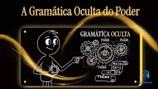 🎭 Episódio 12. O MESTRE DO TEMPO: A TÁTICA SILENCIOSA PARA DOMINAR SITUAÇÕES IMPOSSÍVEIS.