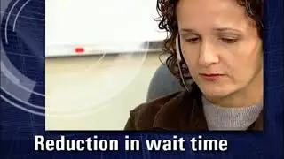 ABC Self Storage