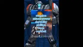 coyote tango vs valor Omega