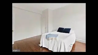 6 UPLAND ROAD, Baltimore, MD 21210 - Condo - Real Estate - For Rent